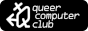 qcc